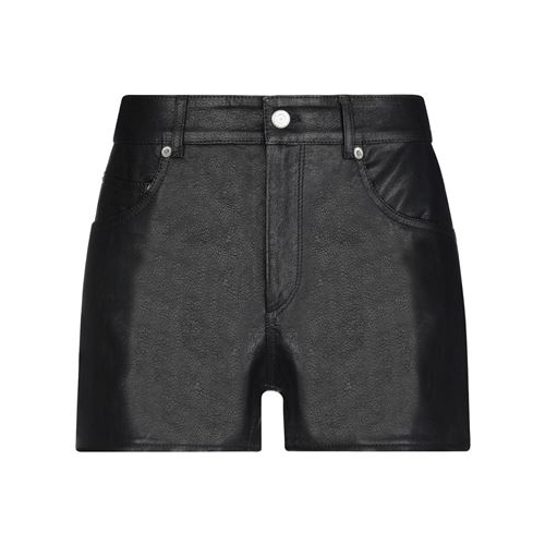 Шорты и бермуды GOLDEN GOOSE DELUXE BRAND 13537243RF