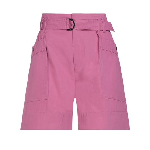 Шорты и бермуды ISABEL MARANT ÉTOILE 13537278BJ
