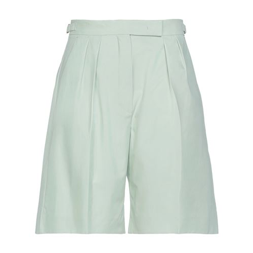 Шорты и бермуды MAX MARA 13537502JQ