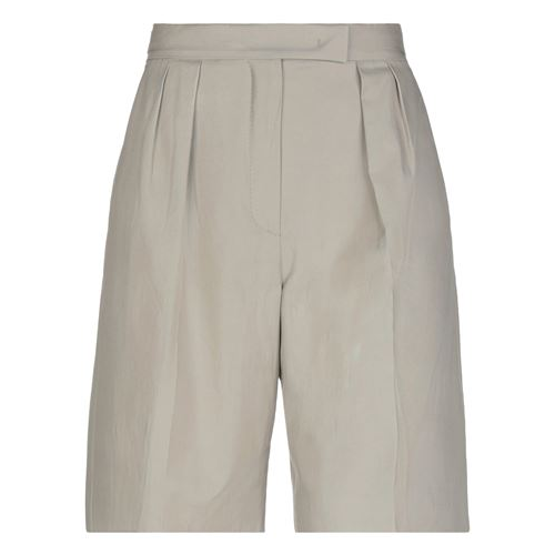 Шорты и бермуды MAX MARA 13537502SW