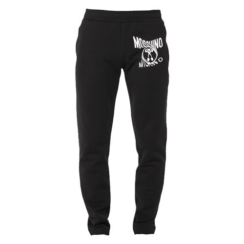 Повседневные брюки MOSCHINO 13537715MJ