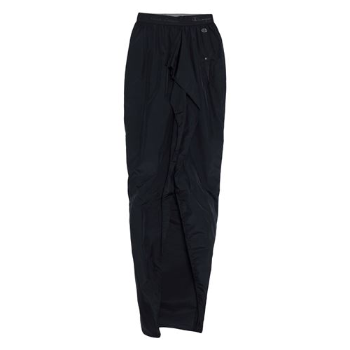Длинная юбка RICK OWENS x CHAMPION 13538140LG