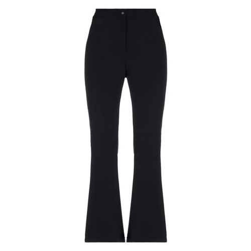 Повседневные брюки GIVENCHY 13538309MK