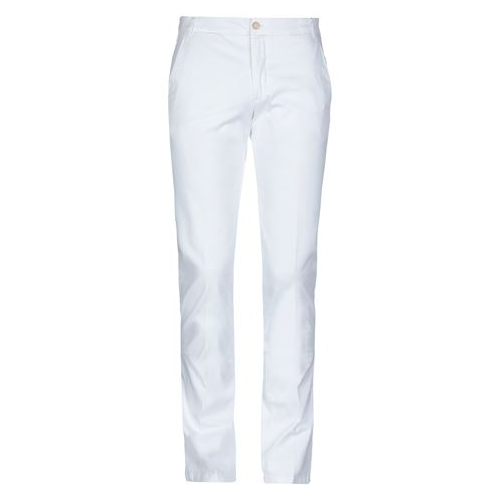 Повседневные брюки CC COLLECTION CORNELIANI 13538417QE