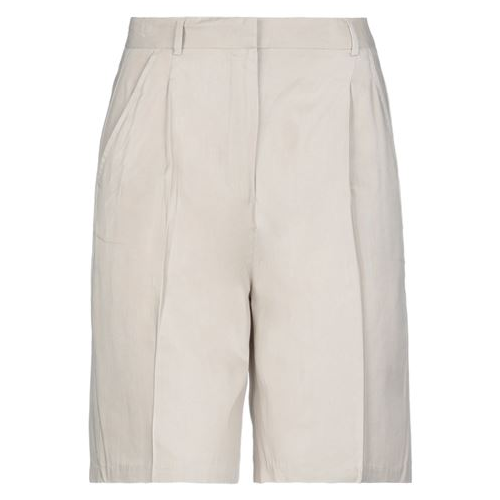 Шорты и бермуды PEPE JEANS 13538495GN