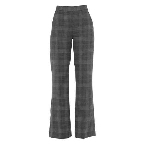 Повседневные брюки ESSENTIEL ANTWERP 13538533LA