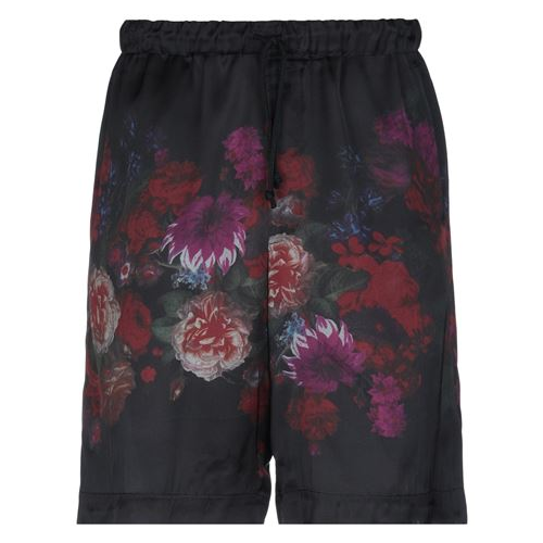 Шорты и бермуды DRIES VAN NOTEN 13538569TE