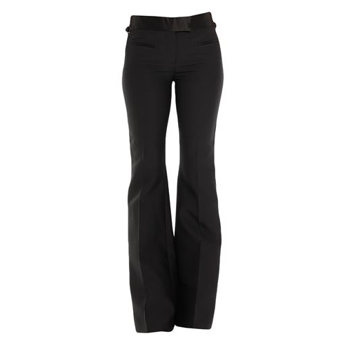 Повседневные брюки TOM FORD 13538847EP