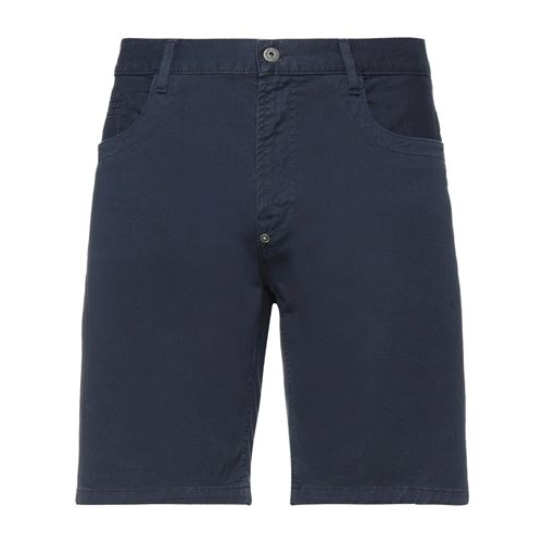Шорты и бермуды BIKKEMBERGS 13538890OB