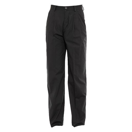 Повседневные брюки McQ Alexander McQueen 13538930SN