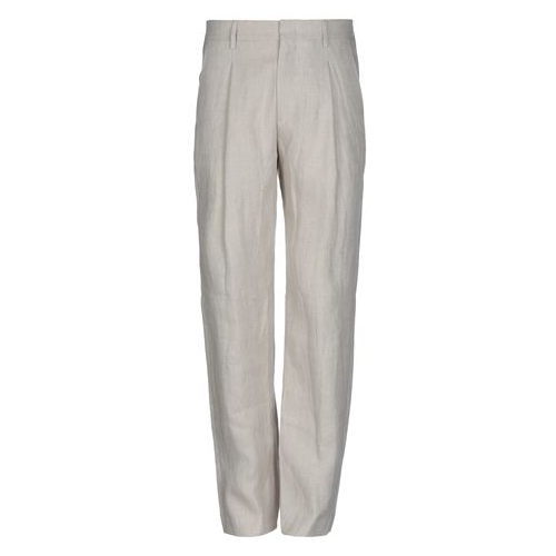 Повседневные брюки MSGM 13539052WB