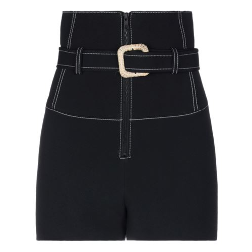 Шорты и бермуды KENZO 13539126HN