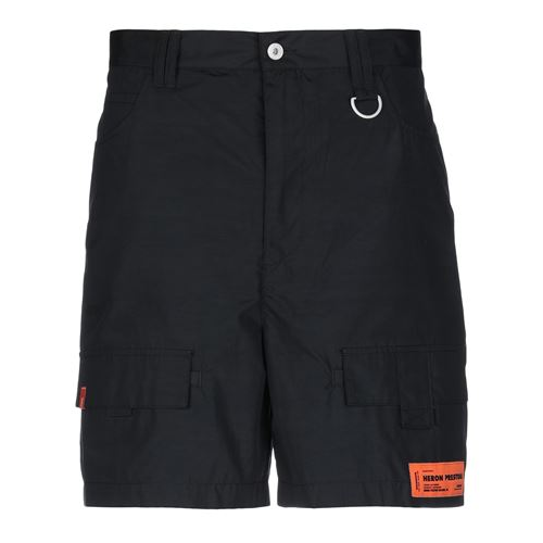Шорты и бермуды HERON PRESTON 13539120AC