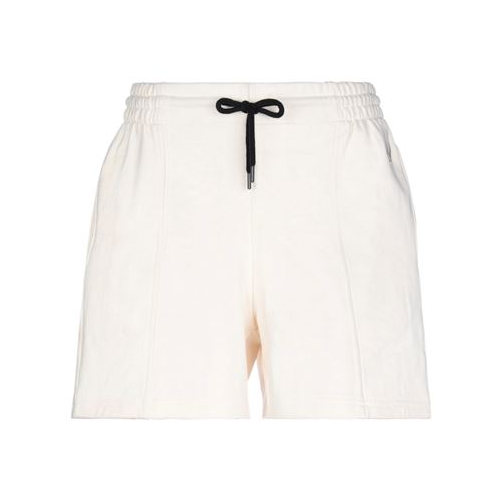 Шорты и бермуды McQ Alexander McQueen 13539232AW