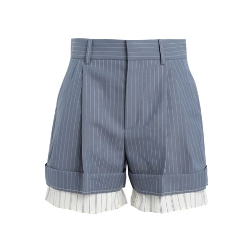 Шорты и бермуды CHLOÉ 13539407FP