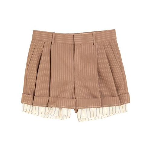 Шорты и бермуды CHLOÉ 13539407NA