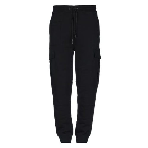 Повседневные брюки McQ Alexander McQueen 13539596QR