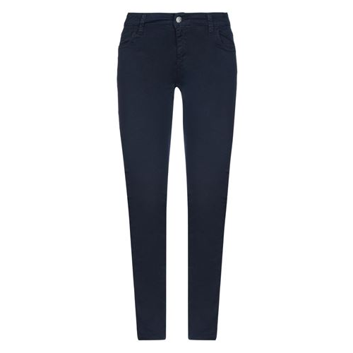 Повседневные брюки MET JEANS 13539666GG