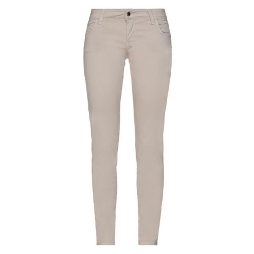 Повседневные брюки MET JEANS 13539666RN
