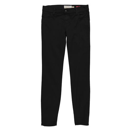 Повседневные брюки MET JEANS 13539666RH