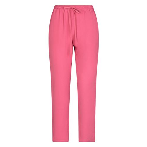 Повседневные брюки REDValentino 13530660XB