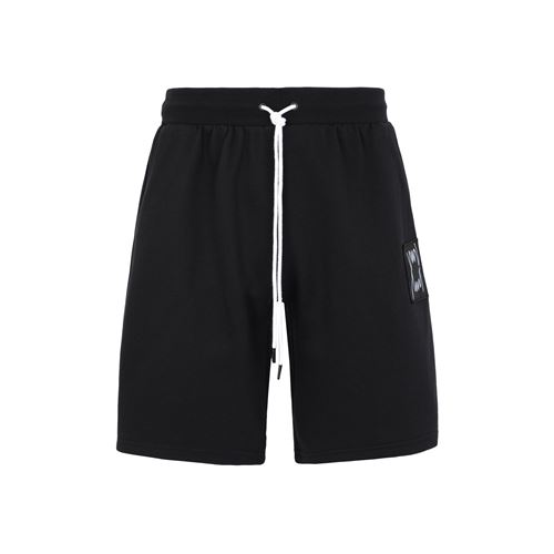 Шорты и бермуды PUMA 13530836GU