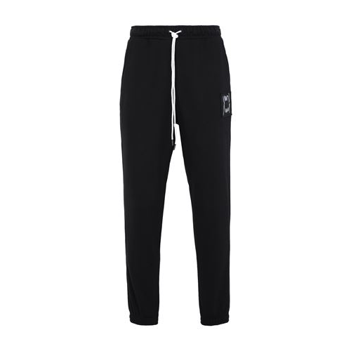 Повседневные брюки PUMA 13530840TI
