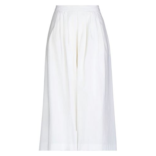 Укороченные брюки PS PAUL SMITH 13530923MG