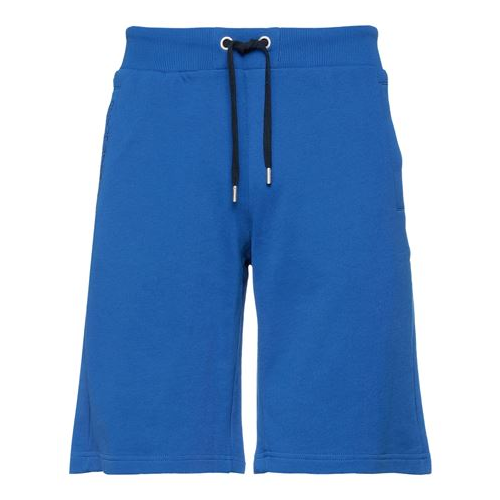 Шорты и бермуды VERSACE JEANS 13531317QJ