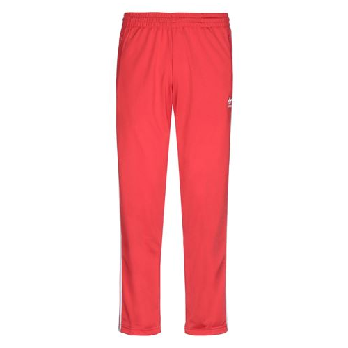 Повседневные брюки ADIDAS ORIGINALS 13531366OS