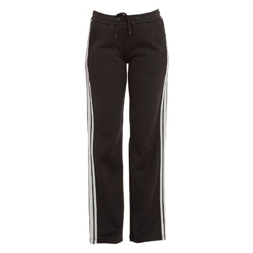 Повседневные брюки BIKKEMBERGS 13531379KV