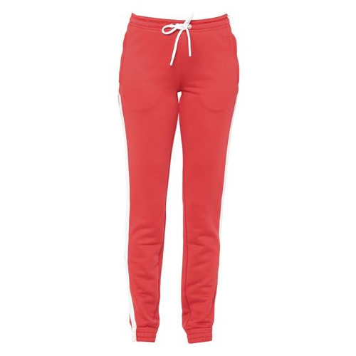 Повседневные брюки BIKKEMBERGS 13531421PG