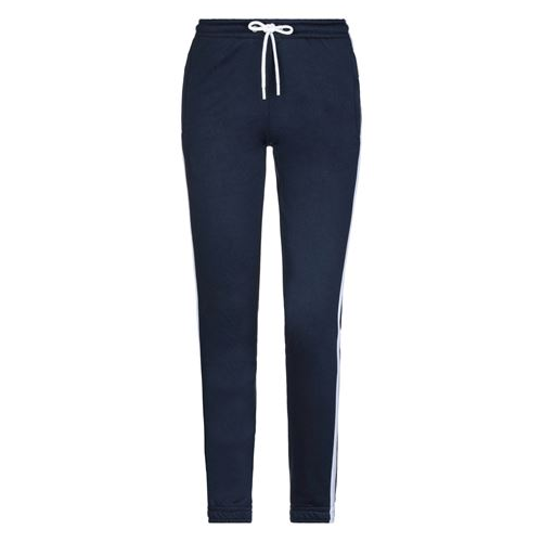 Повседневные брюки BIKKEMBERGS 13531421WJ