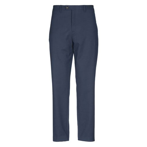 Повседневные брюки TED BAKER 13531441OK