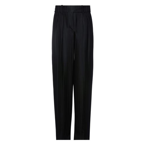 Повседневные брюки ALEXANDRE VAUTHIER 13531549NQ