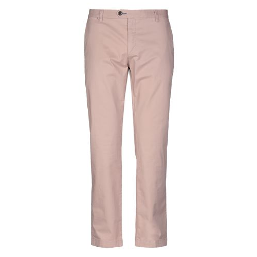 Повседневные брюки TED BAKER 13531626HP