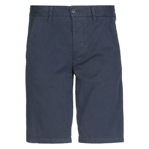 Шорты и бермуды BLAUER 13531664DD