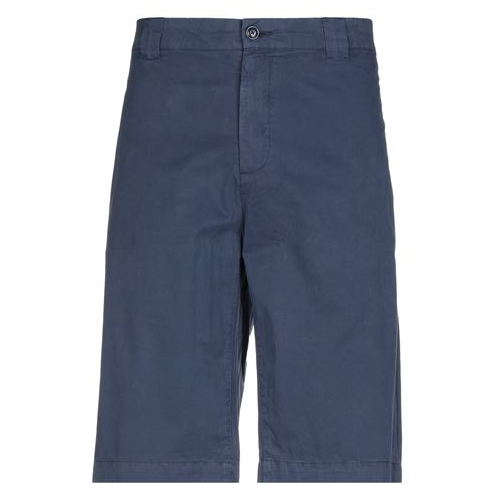 Шорты и бермуды WOOLRICH 13531876SF