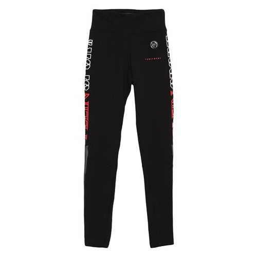 Легинсы PLEIN SPORT 13531995UC