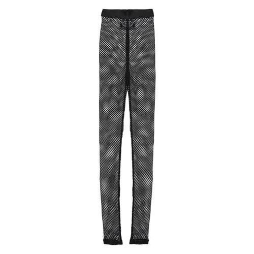 Легинсы ANN DEMEULEMEESTER 13532092PA