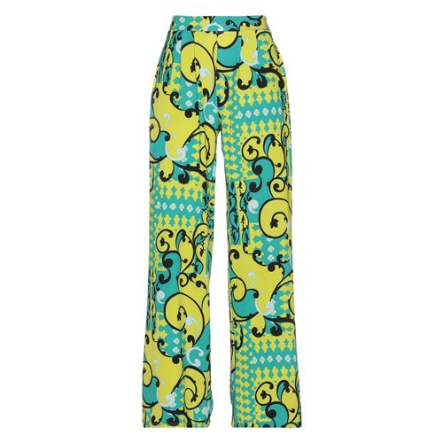 Повседневные брюки LE COEUR TWINSET 13532160SA