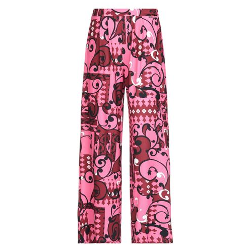 Повседневные брюки LE COEUR TWINSET 13532160WD