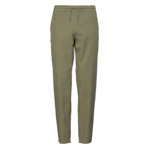 Повседневные брюки BLAUER 13532286CP