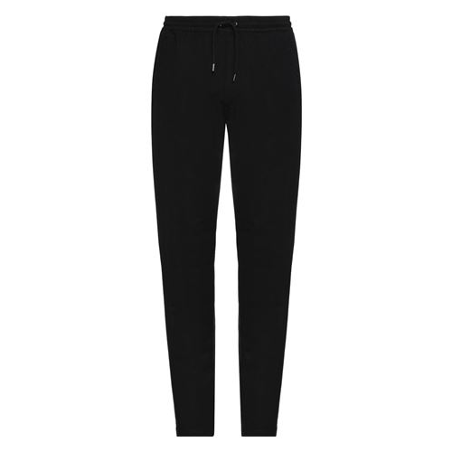 Повседневные брюки BLAUER 13532286RB