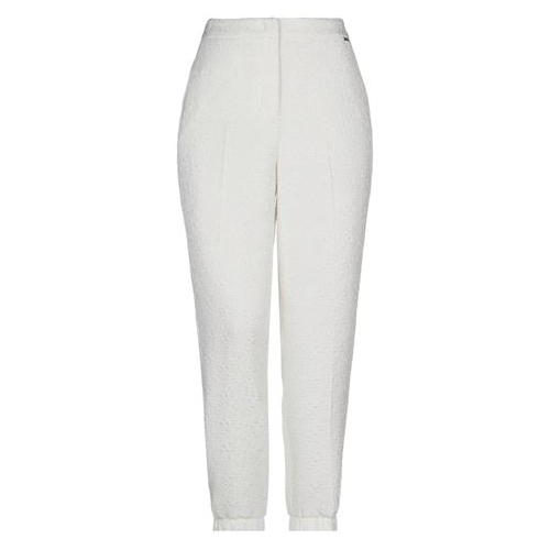Повседневные брюки LE COEUR TWINSET 13532305JO