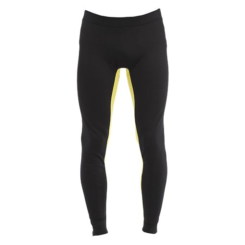 Легинсы DSQUARED2 13532810JH