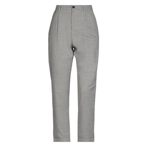 Повседневные брюки CARHARTT 13533262DA