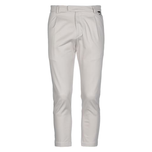 Укороченные брюки LOW BRAND 13533330PF