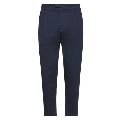 Укороченные брюки LOW BRAND 13533330RD