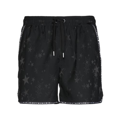 Шорты и бермуды JUST CAVALLI 13533426AQ